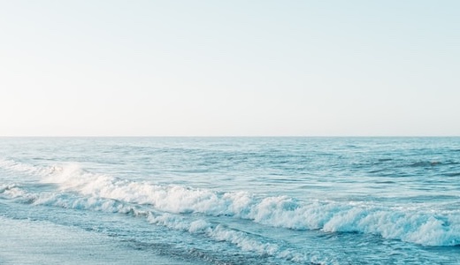 保護中: なぜ30代は「会社の健康診断」を面倒に感じるのか。社員の体をコストとして扱わない、インフラ企業の絶対的な守備力。