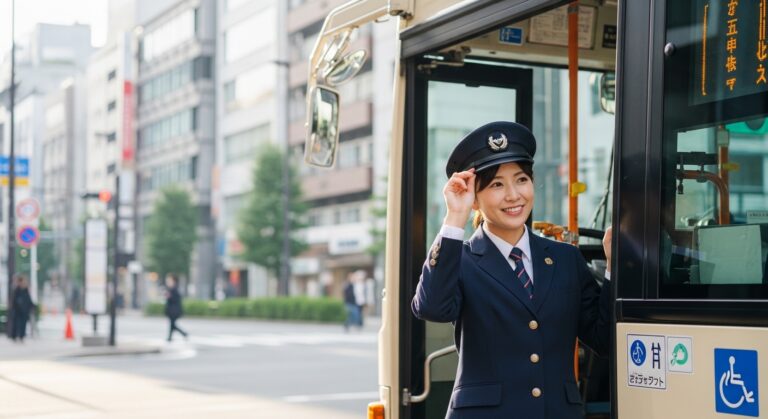 体験会に参加した人たちの声